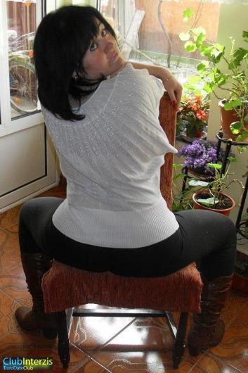 luciana