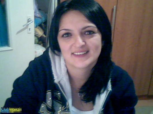 ramona_bruneta