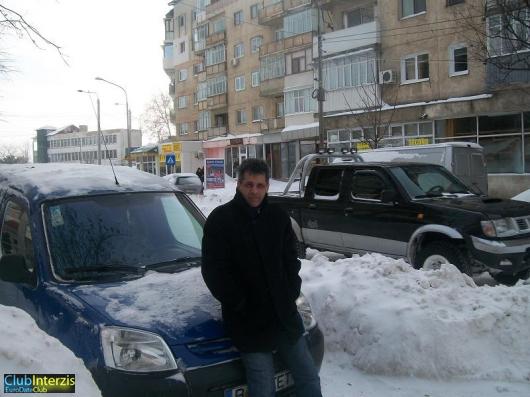 catha88