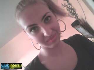 loredanazuza94