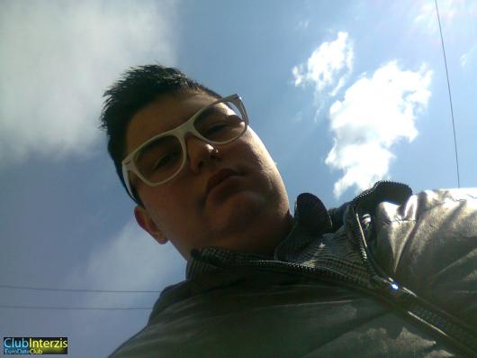 crysty_crazy_booy