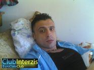 cezarmafie