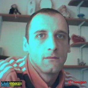 Mihai78
