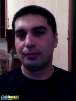 stefan34