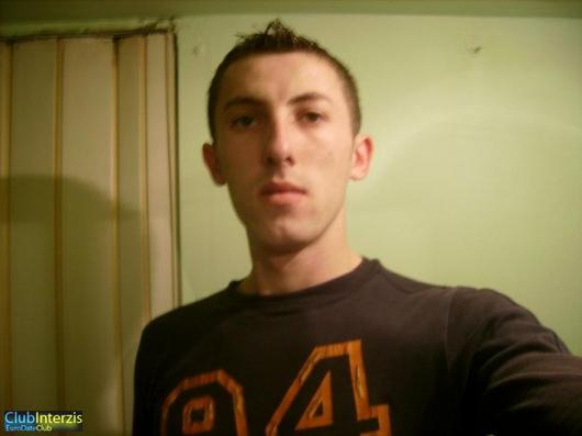 adrian198906