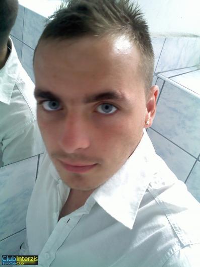 alexxutu