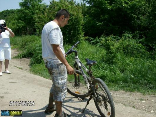 marius_bike