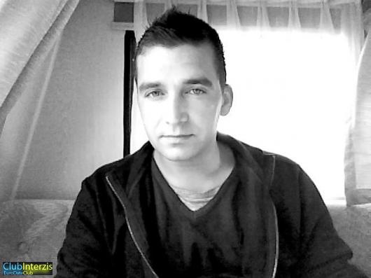 coler_petru