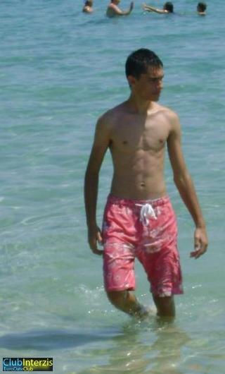 cristian90