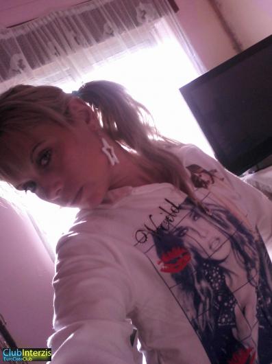 morena21