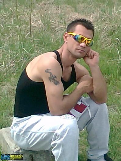 raj2010