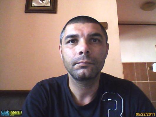 daniel_a