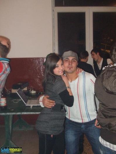 pipilik