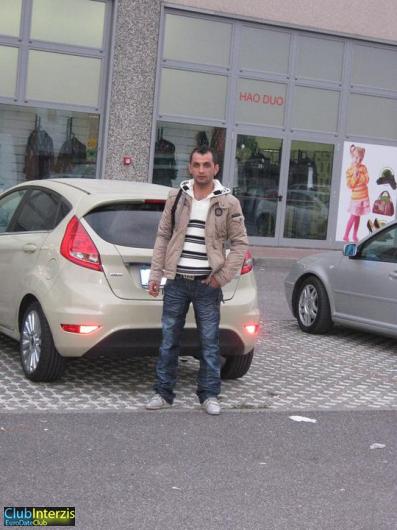 raul_cristi