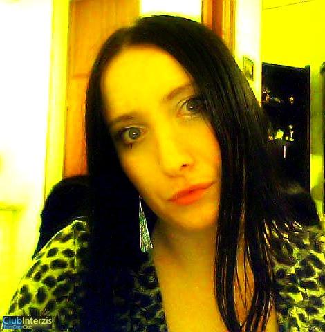 angelly