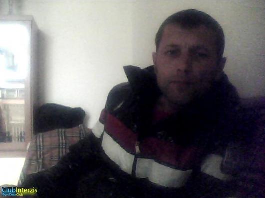 gimi
