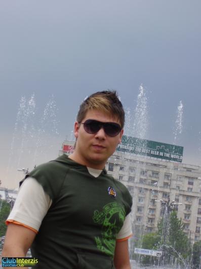 uzzy10