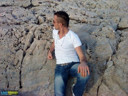 playbi_gr