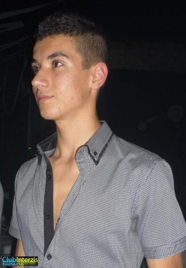 siekzar