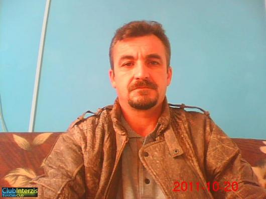 gelu_just