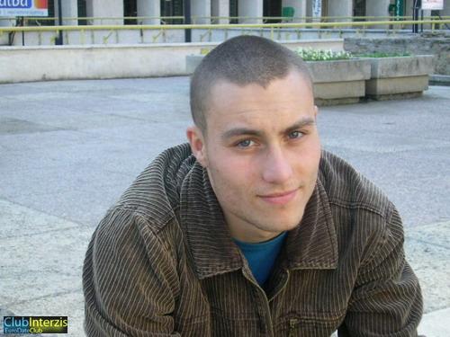 i_alex_29