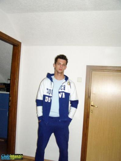 maneo_radu