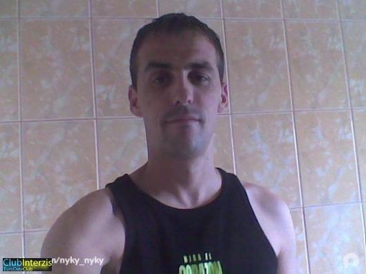 iulian_nec1980