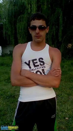 marius_salonta