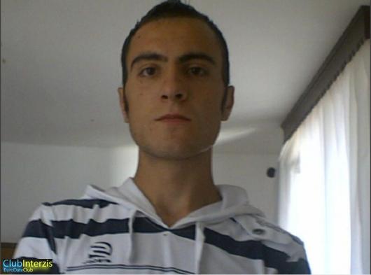ryyo23
