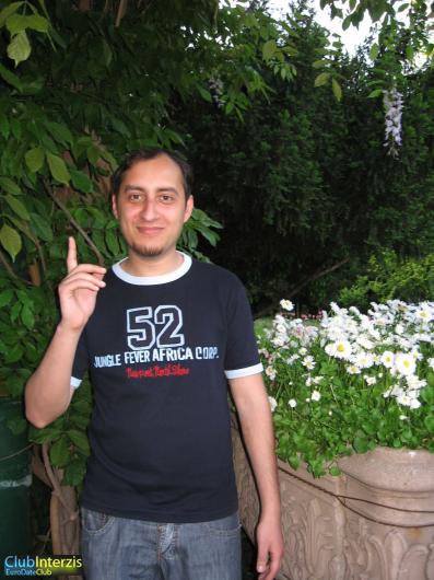 danut34