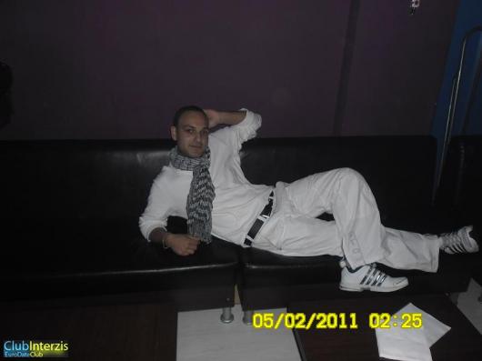 coco18_2007