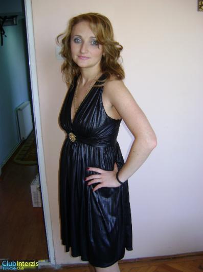 florentina44