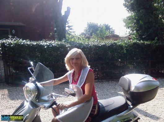blonda2012