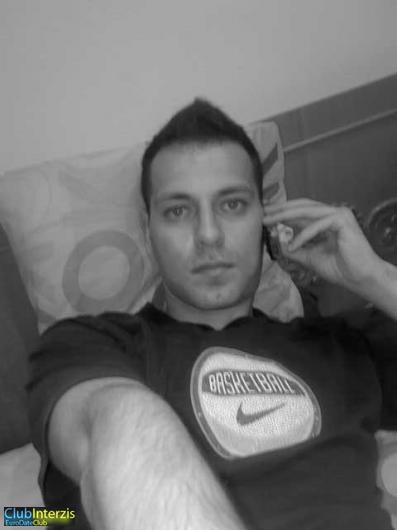 v1sul
