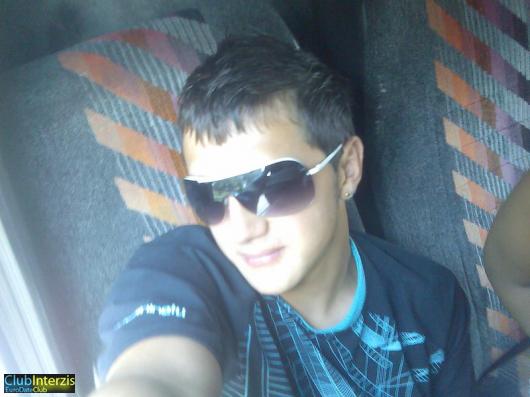 koky89
