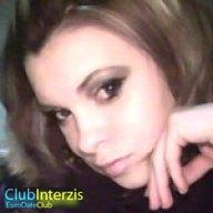 chuchi
