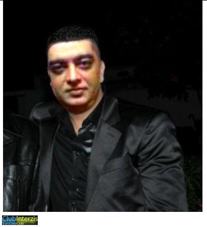 mirel008