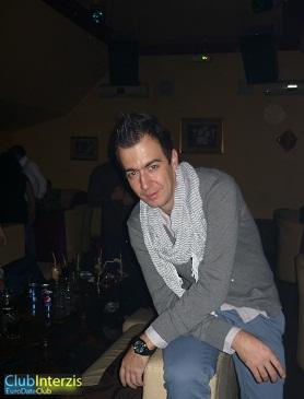 Bogdan80