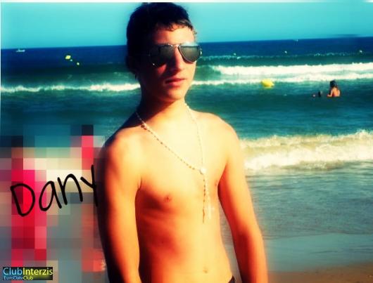danydnd