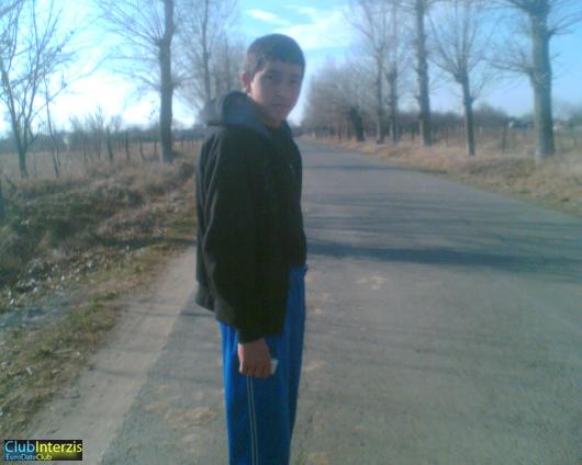 popescu1