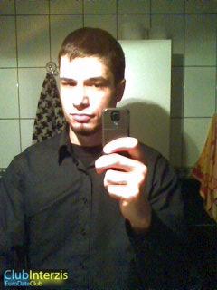 ApacheSpirit