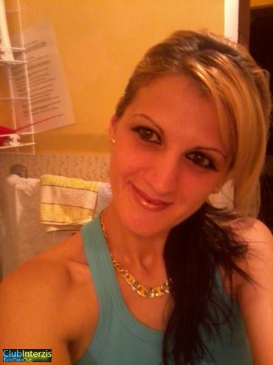 sempre_bella30