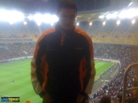 Ciprian28b