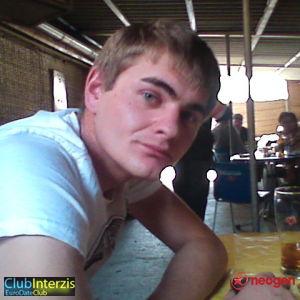 gicool25