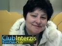 mihaela50