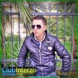 muniez17