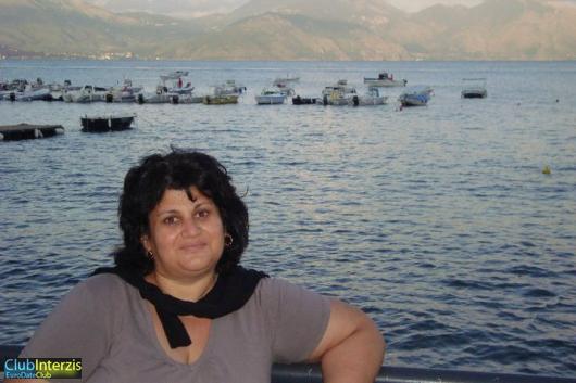 carmuti