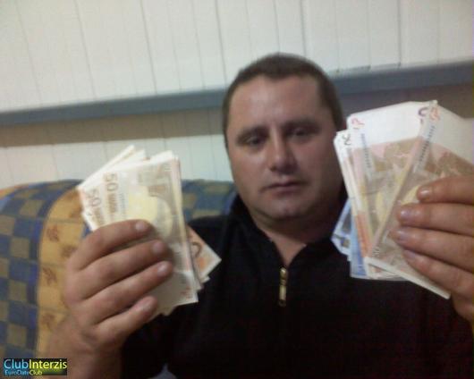 ovidiu_12