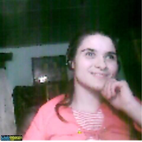 lavinia24