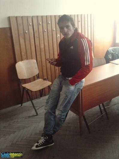 radiobfm77